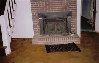 2000 Cow Branch Road West Liberty, KY 41472 - Photo 3 of 4 Photo 3