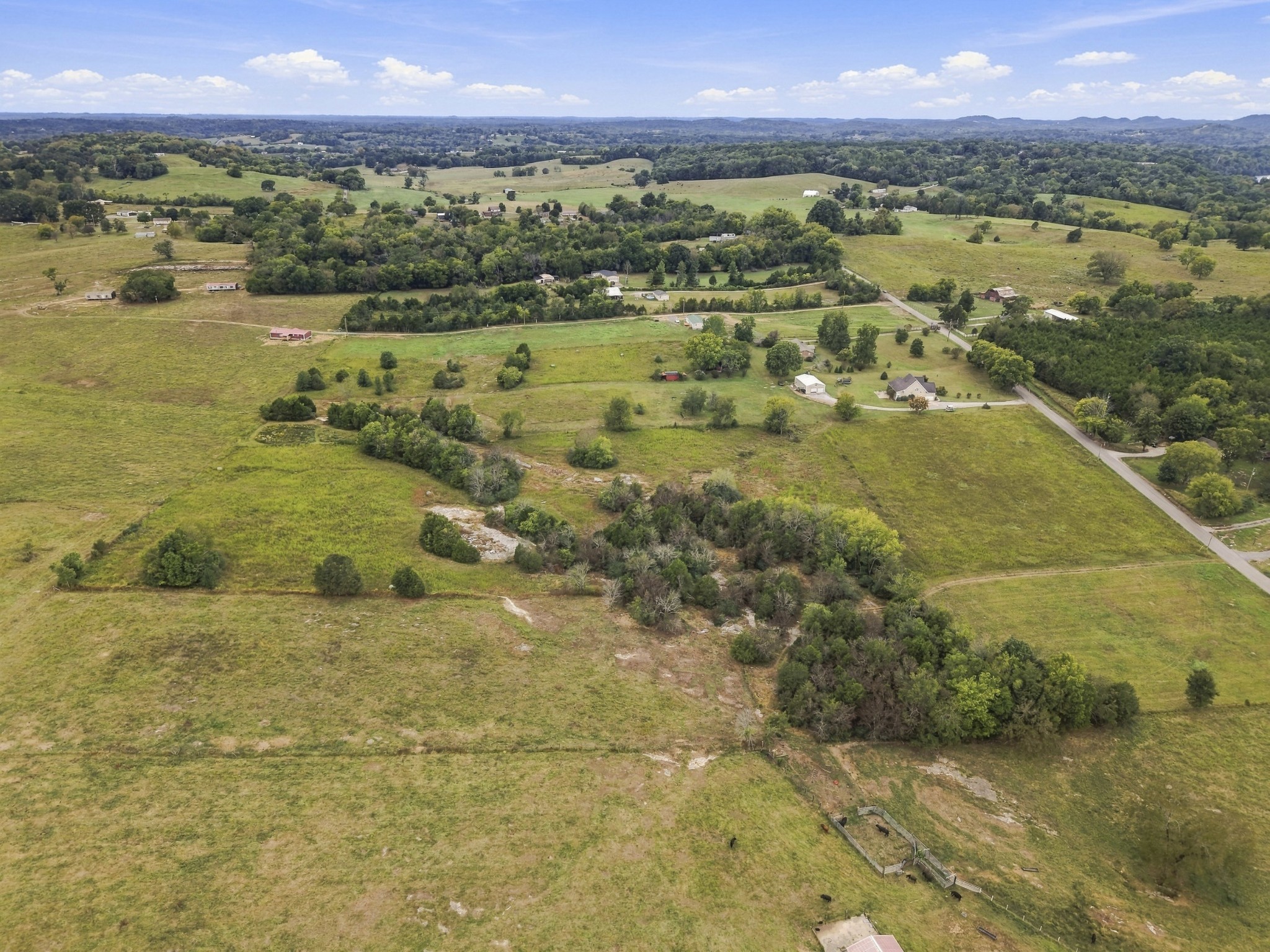 6 Cedar Bluff Road Lebanon, TN 37087 - Photo 10 of 15 Gallery Image 10