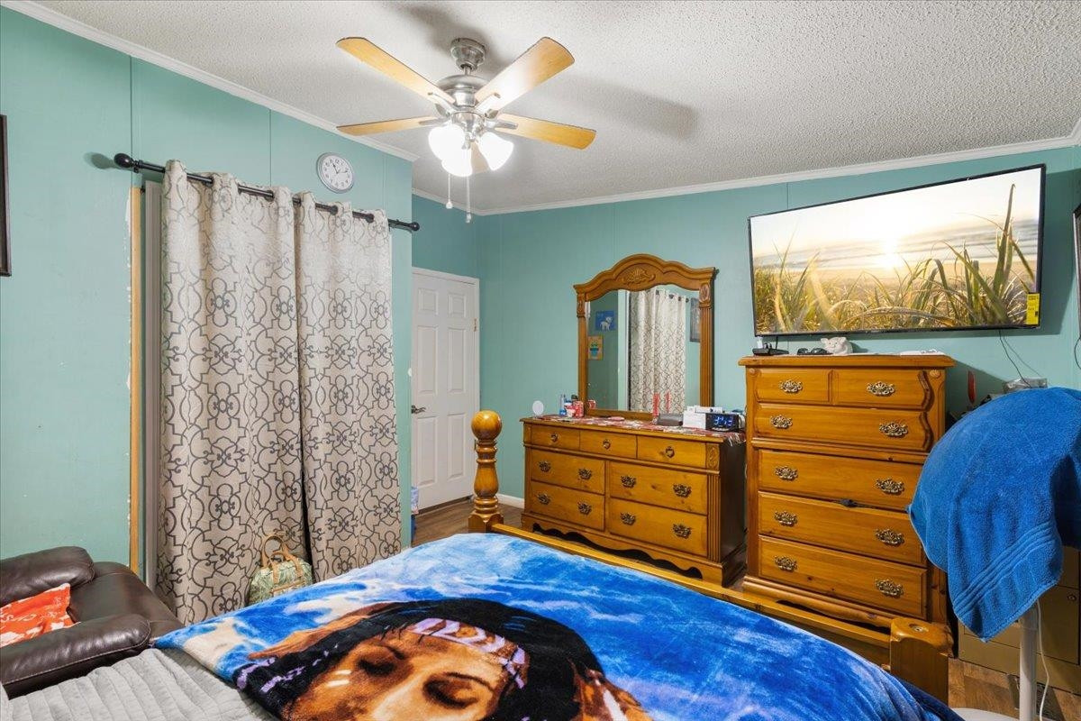 680 Adams Road, Unit F Benson, NC 27504 - Photo 15 of 43 Photo 15