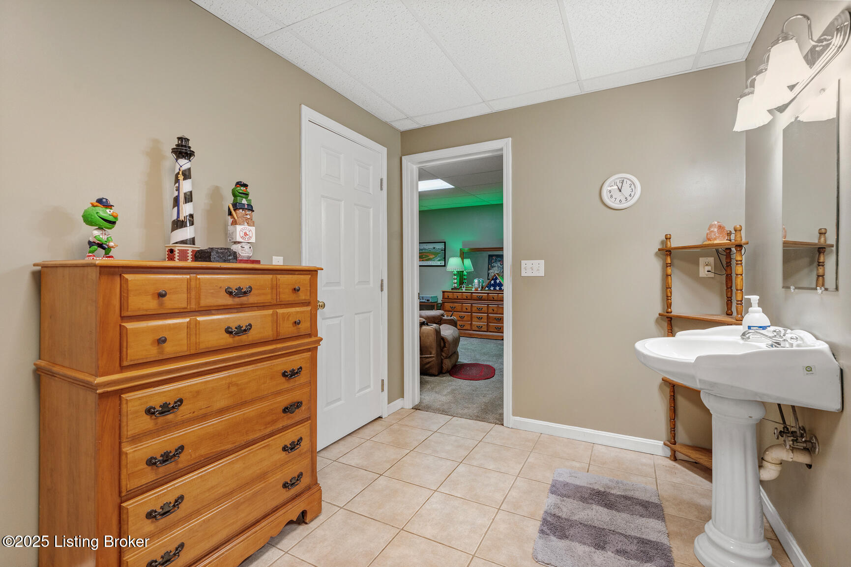 4100 Normandy Road Taylorsville, KY 40071 - Photo 53 of 79 DSC08034