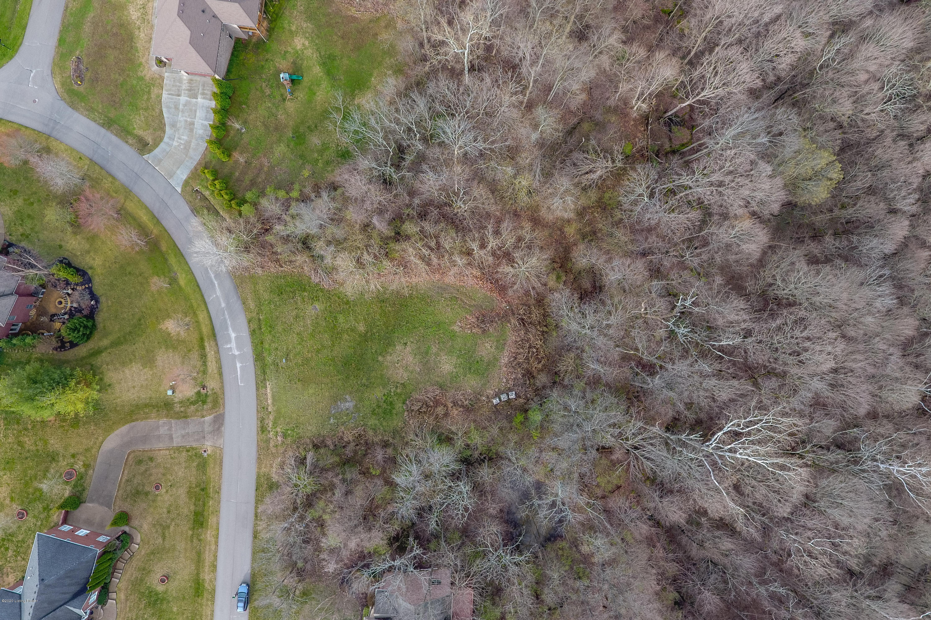 12303 Ridgeview Drive Goshen, KY 40026 - Photo 17 of 23 017 - 20200320-0769