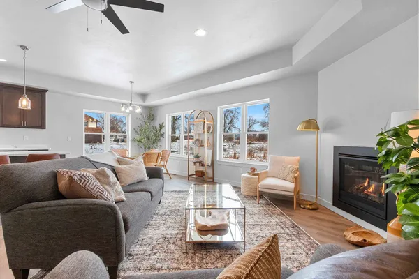 $434,900 | 210 Clubhouse Lane, Kimberly, WI 54136