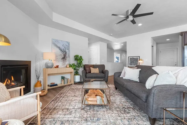 $434,900 | 210 Clubhouse Lane, Kimberly, WI 54136