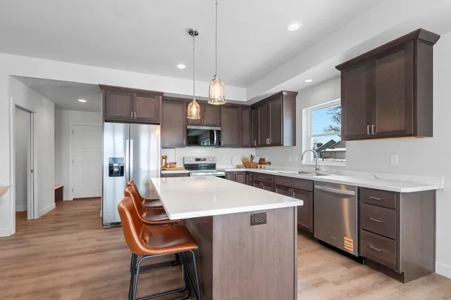 $434,900 | 210 Clubhouse Lane, Kimberly, WI 54136