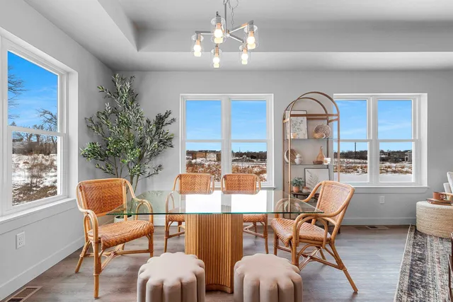 $434,900 | 210 Clubhouse Lane, Kimberly, WI 54136