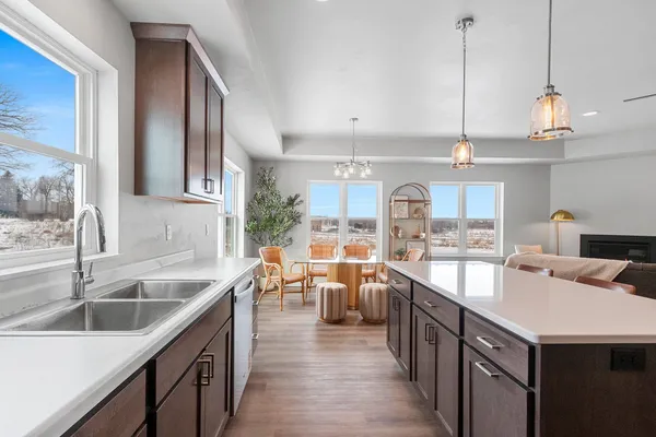 $434,900 | 210 Clubhouse Lane, Kimberly, WI 54136