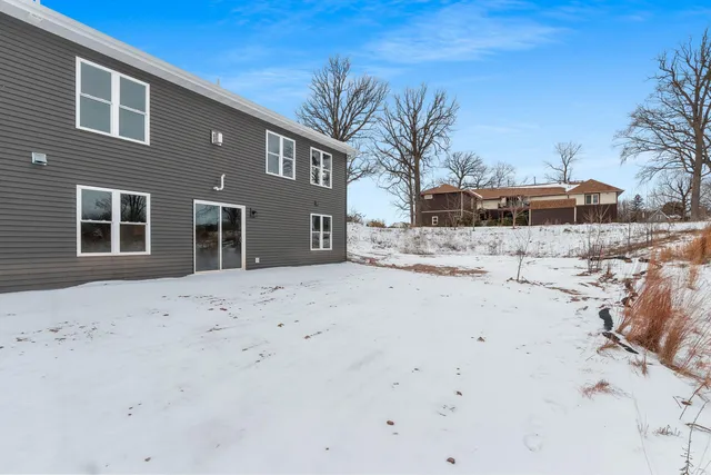 $434,900 | 210 Clubhouse Lane, Kimberly, WI 54136