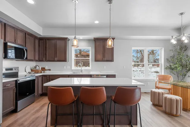 $434,900 | 210 Clubhouse Lane, Kimberly, WI 54136