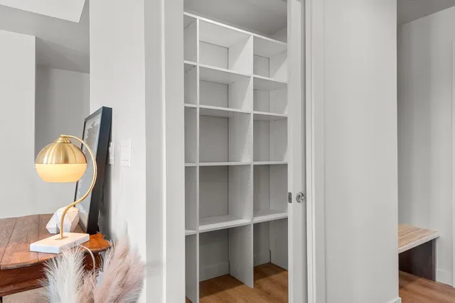 $434,900 | 210 Clubhouse Lane, Kimberly, WI 54136