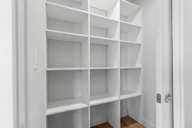 $434,900 | 210 Clubhouse Lane, Kimberly, WI 54136