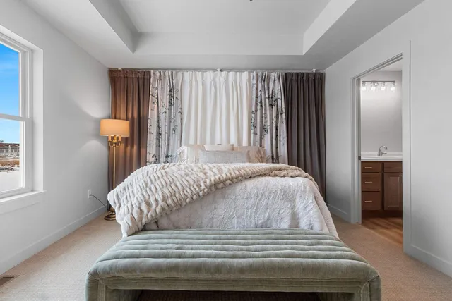 $434,900 | 210 Clubhouse Lane, Kimberly, WI 54136