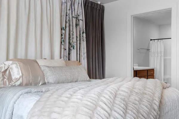 $434,900 | 210 Clubhouse Lane, Kimberly, WI 54136