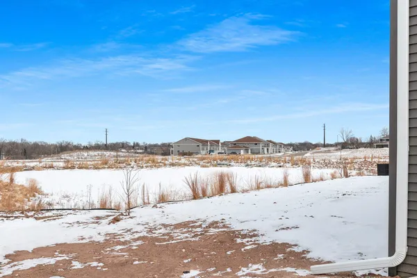 $434,900 | 210 Clubhouse Lane, Kimberly, WI 54136