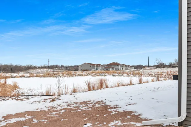 $434,900 | 210 Clubhouse Lane, Kimberly, WI 54136