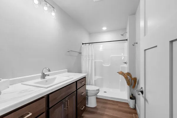 $434,900 | 210 Clubhouse Lane, Kimberly, WI 54136