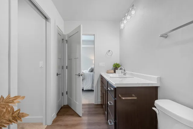 $434,900 | 210 Clubhouse Lane, Kimberly, WI 54136