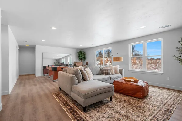 $434,900 | 210 Clubhouse Lane, Kimberly, WI 54136