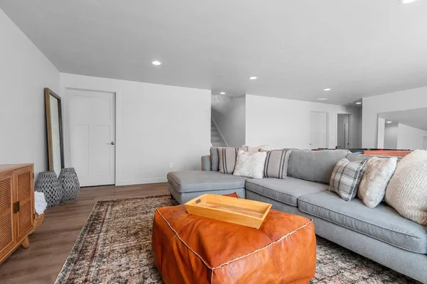 $434,900 | 210 Clubhouse Lane, Kimberly, WI 54136