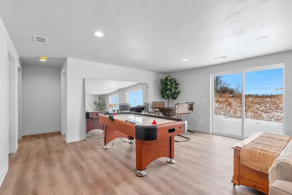 $434,900 | 210 Clubhouse Lane, Kimberly, WI 54136