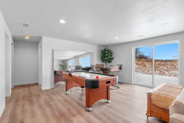 $434,900 | 210 Clubhouse Lane, Kimberly, WI 54136