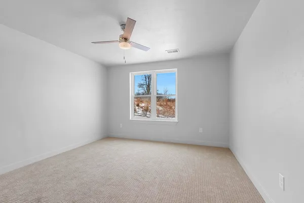 $434,900 | 210 Clubhouse Lane, Kimberly, WI 54136