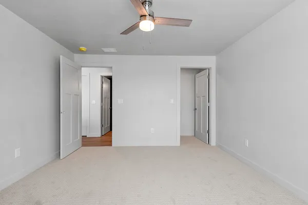 $434,900 | 210 Clubhouse Lane, Kimberly, WI 54136