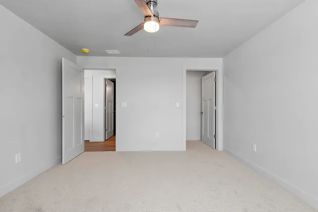 $434,900 | 210 Clubhouse Lane, Kimberly, WI 54136