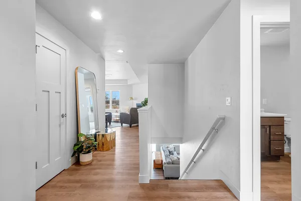 $434,900 | 210 Clubhouse Lane, Kimberly, WI 54136