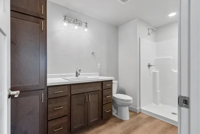 $434,900 | 210 Clubhouse Lane, Kimberly, WI 54136