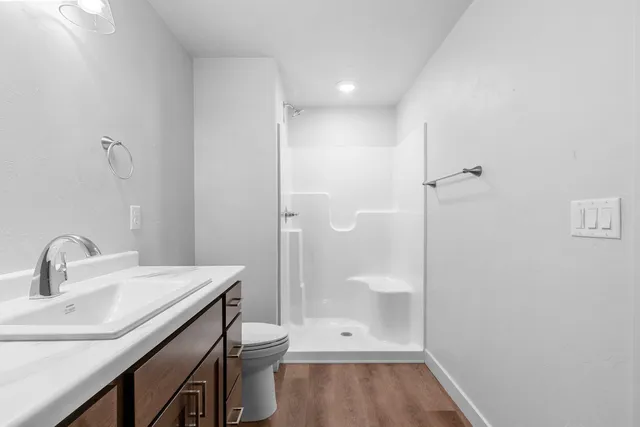 $434,900 | 210 Clubhouse Lane, Kimberly, WI 54136