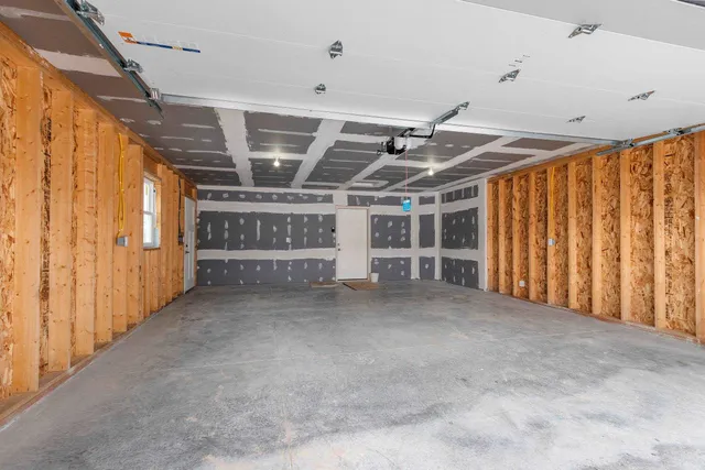 $434,900 | 210 Clubhouse Lane, Kimberly, WI 54136