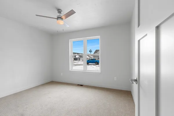 $434,900 | 210 Clubhouse Lane, Kimberly, WI 54136