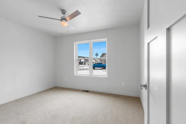 $434,900 | 210 Clubhouse Lane, Kimberly, WI 54136