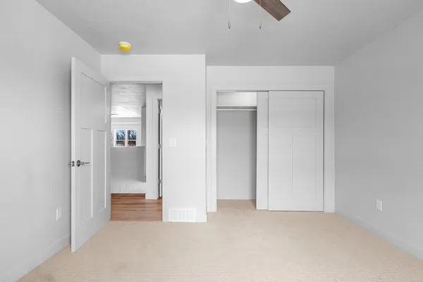 $434,900 | 210 Clubhouse Lane, Kimberly, WI 54136