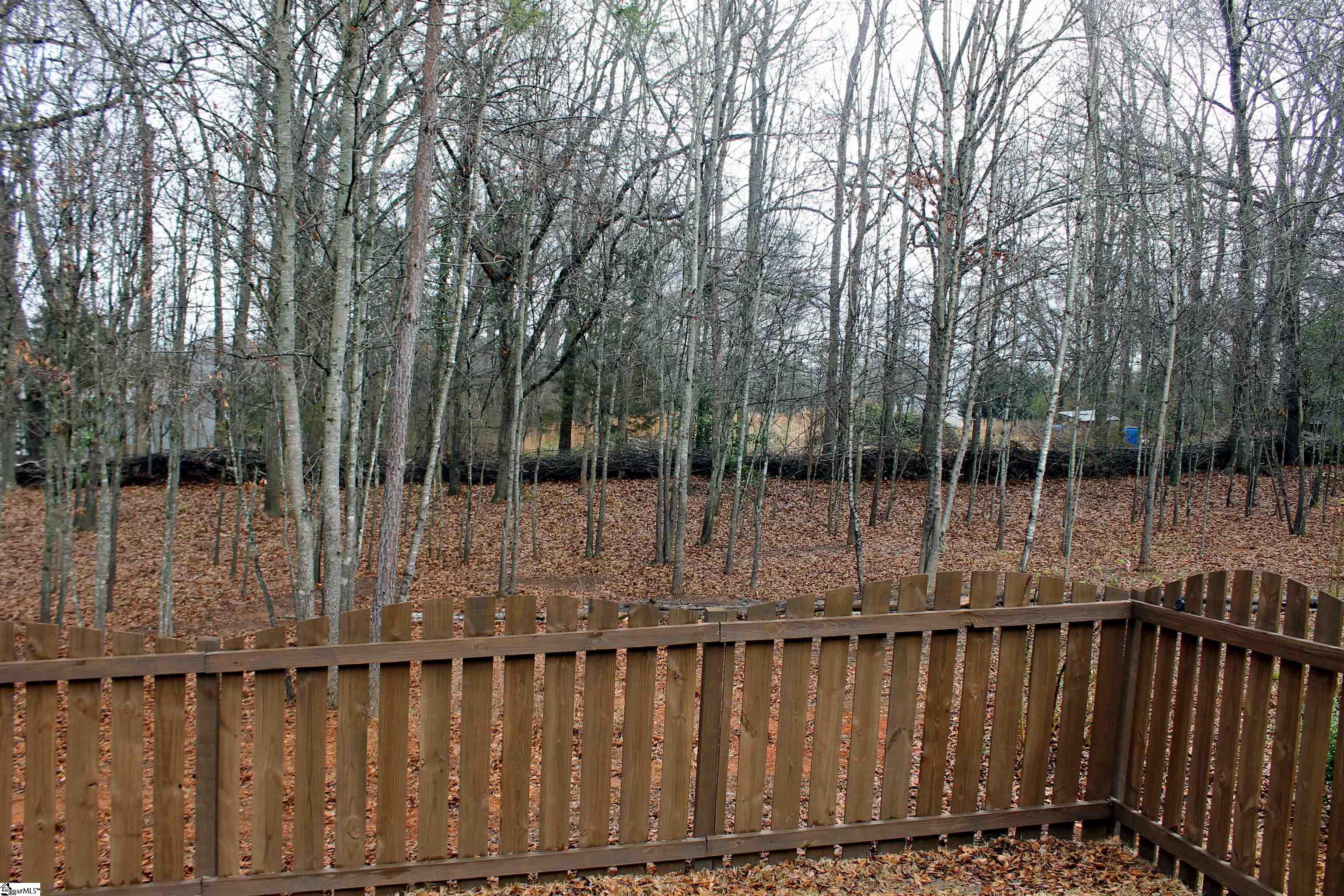 203 Palmetto Road Pelzer, SC 29669 - Photo 31 of 34 Gallery Image 31