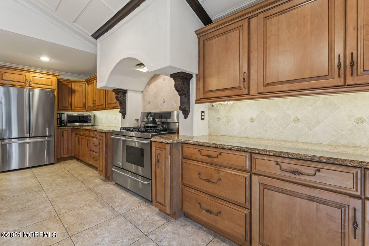 403 Aldrich Road Howell, NJ 07731 - Photo 11 of 38 photos_web_resolution_HOM07150