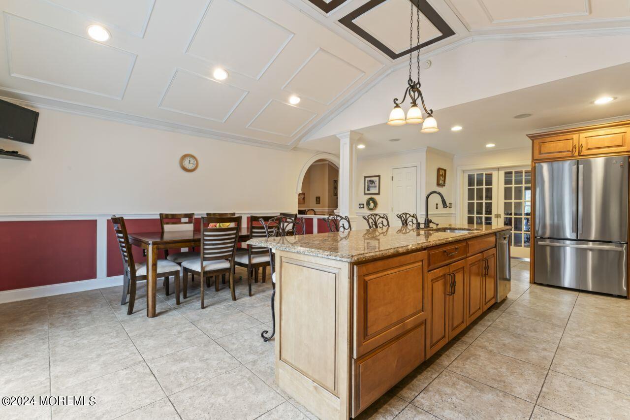 403 Aldrich Road Howell, NJ 07731 - Photo 12 of 38 photos_web_resolution_HOM07170