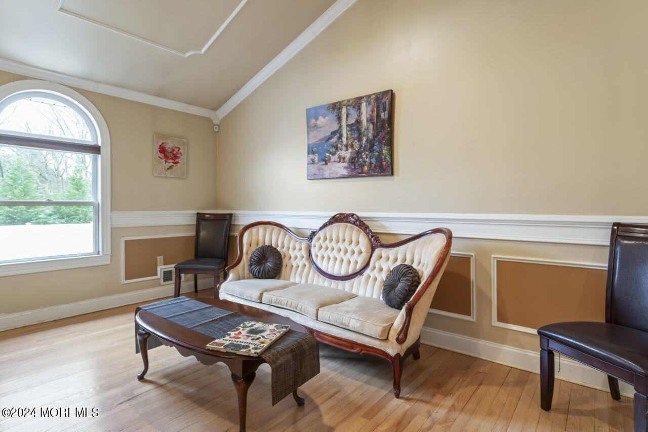 403 Aldrich Road Howell, NJ 07731 - Photo 13 of 38 photos_web_resolution_HOM07090