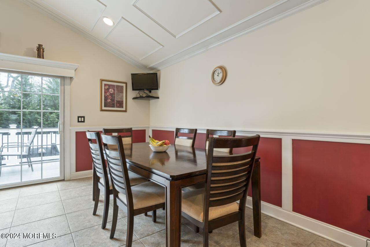 403 Aldrich Road Howell, NJ 07731 - Photo 14 of 38 photos_web_resolution_HOM07110