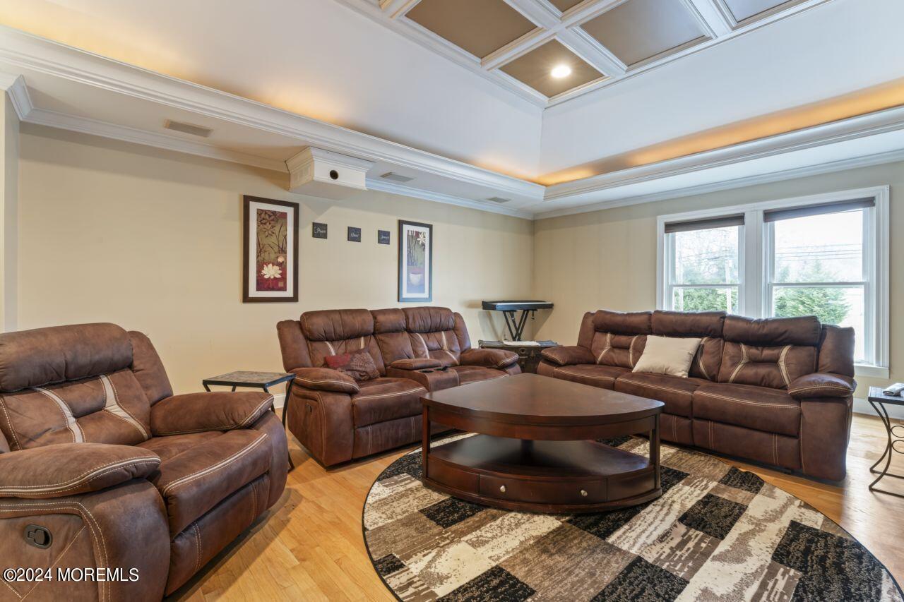 403 Aldrich Road Howell, NJ 07731 - Photo 16 of 38 photos_web_resolution_HOM07200