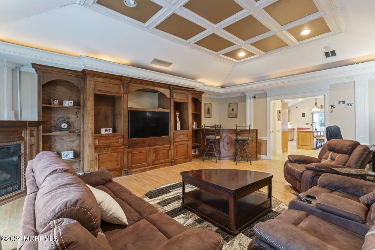 403 Aldrich Road Howell, NJ 07731 - Photo 17 of 38 photos_web_resolution_HOM07205