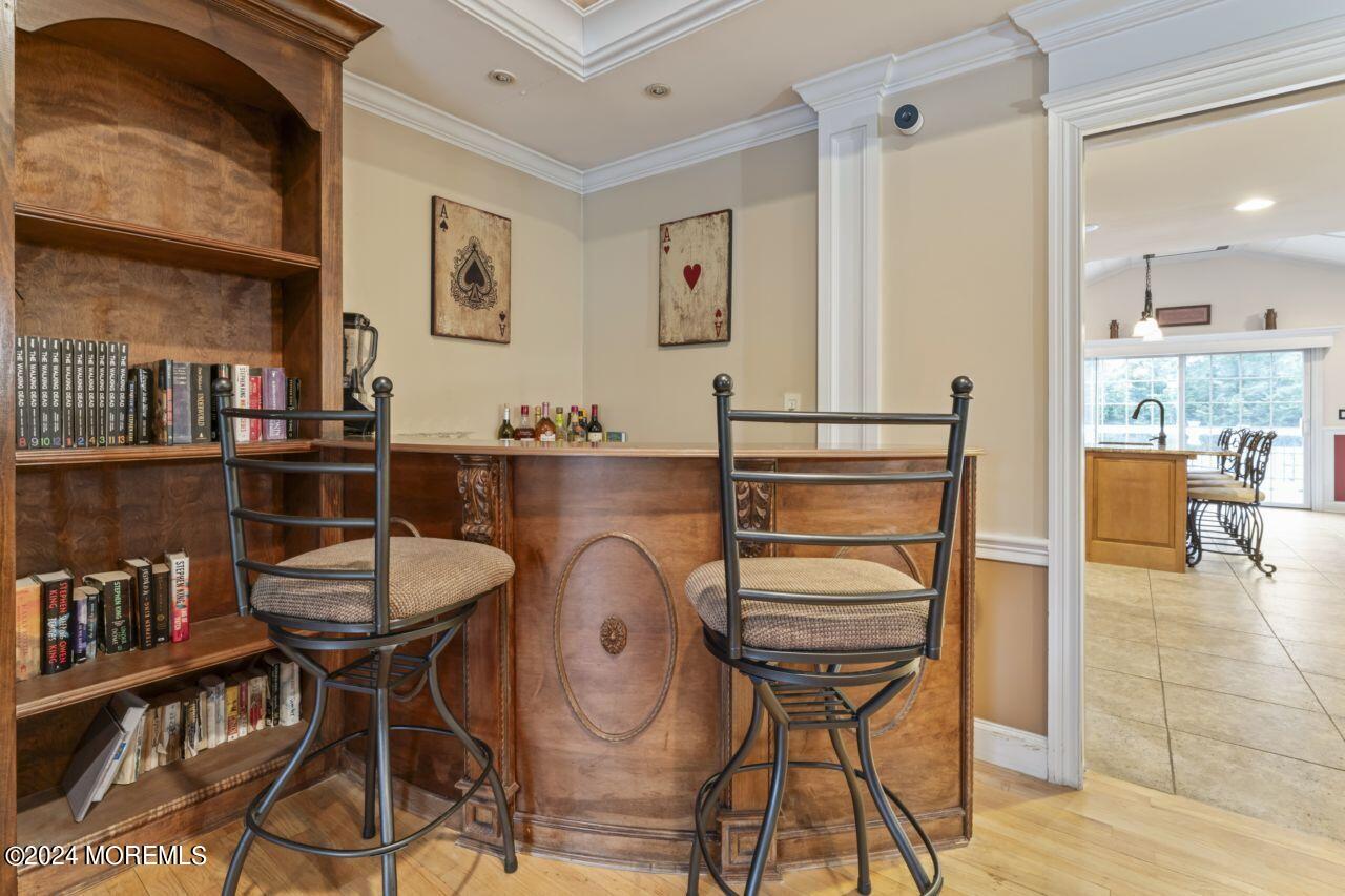 403 Aldrich Road Howell, NJ 07731 - Photo 18 of 38 photos_web_resolution_HOM07210