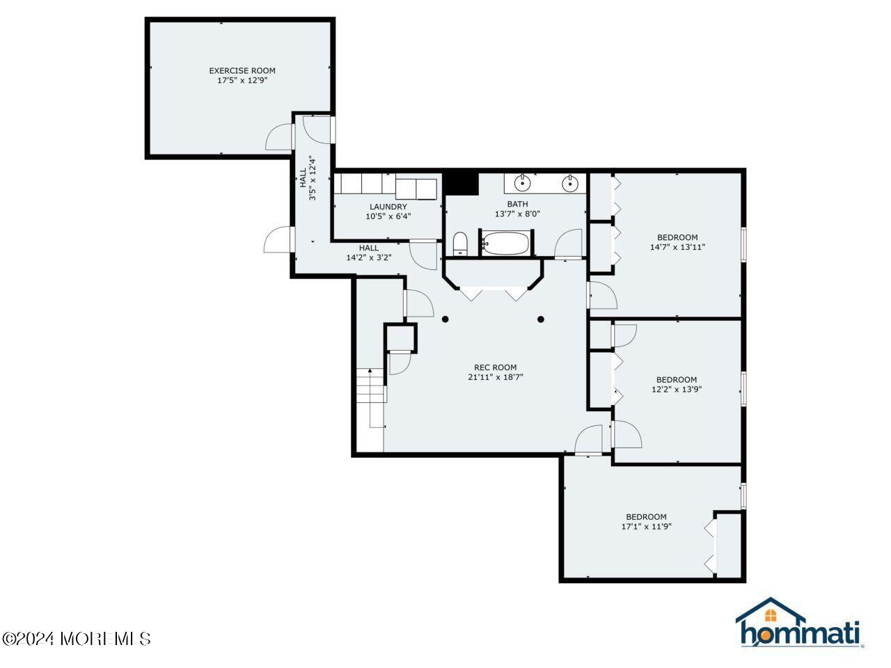 403 Aldrich Road Howell, NJ 07731 - Photo 20 of 38 photos_web_resolution_ed72bca3_b6da_4d3a