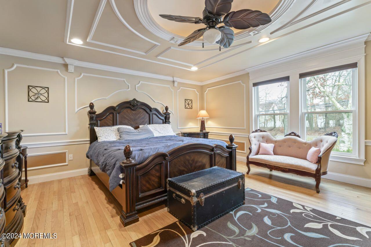 403 Aldrich Road Howell, NJ 07731 - Photo 21 of 38 photos_web_resolution_HOM07075