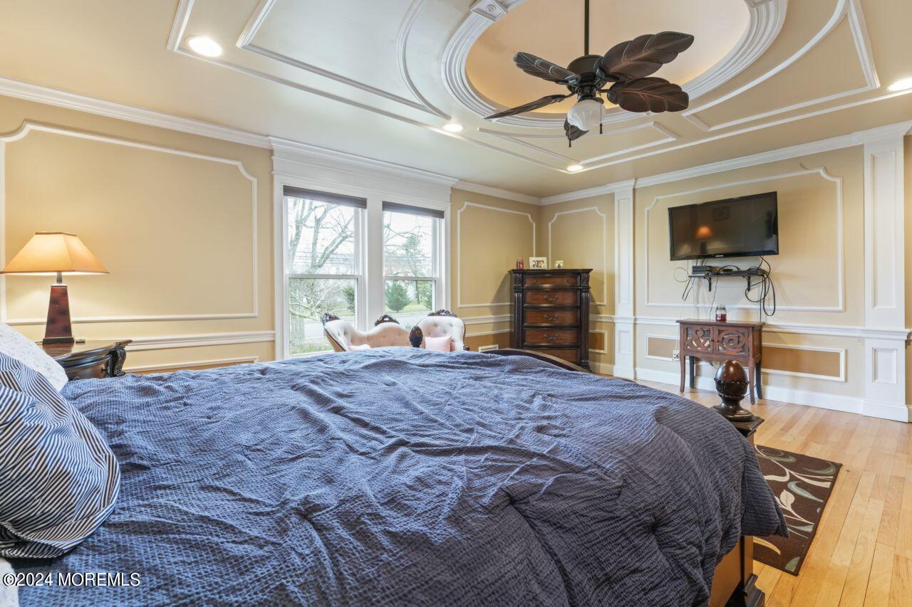 403 Aldrich Road Howell, NJ 07731 - Photo 22 of 38 photos_web_resolution_HOM07080