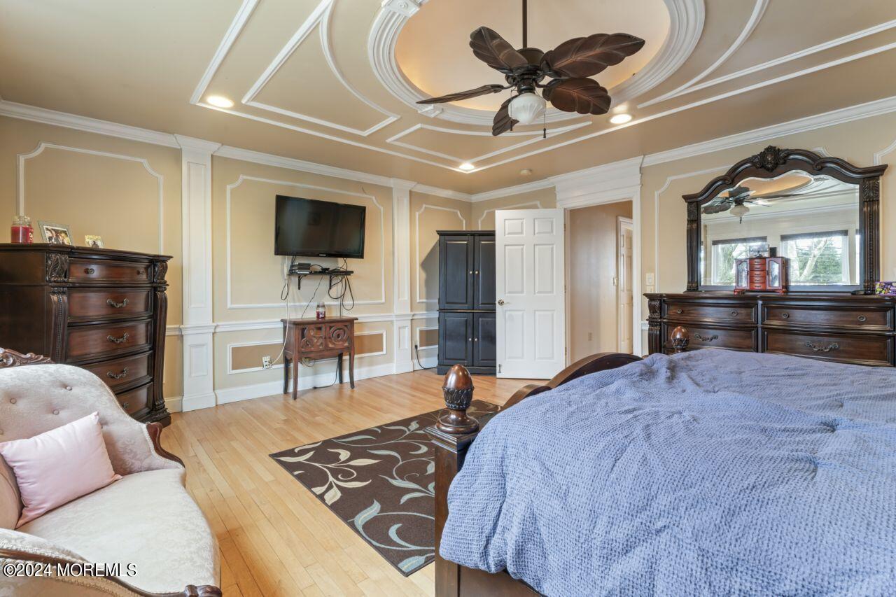 403 Aldrich Road Howell, NJ 07731 - Photo 23 of 38 photos_web_resolution_HOM07085