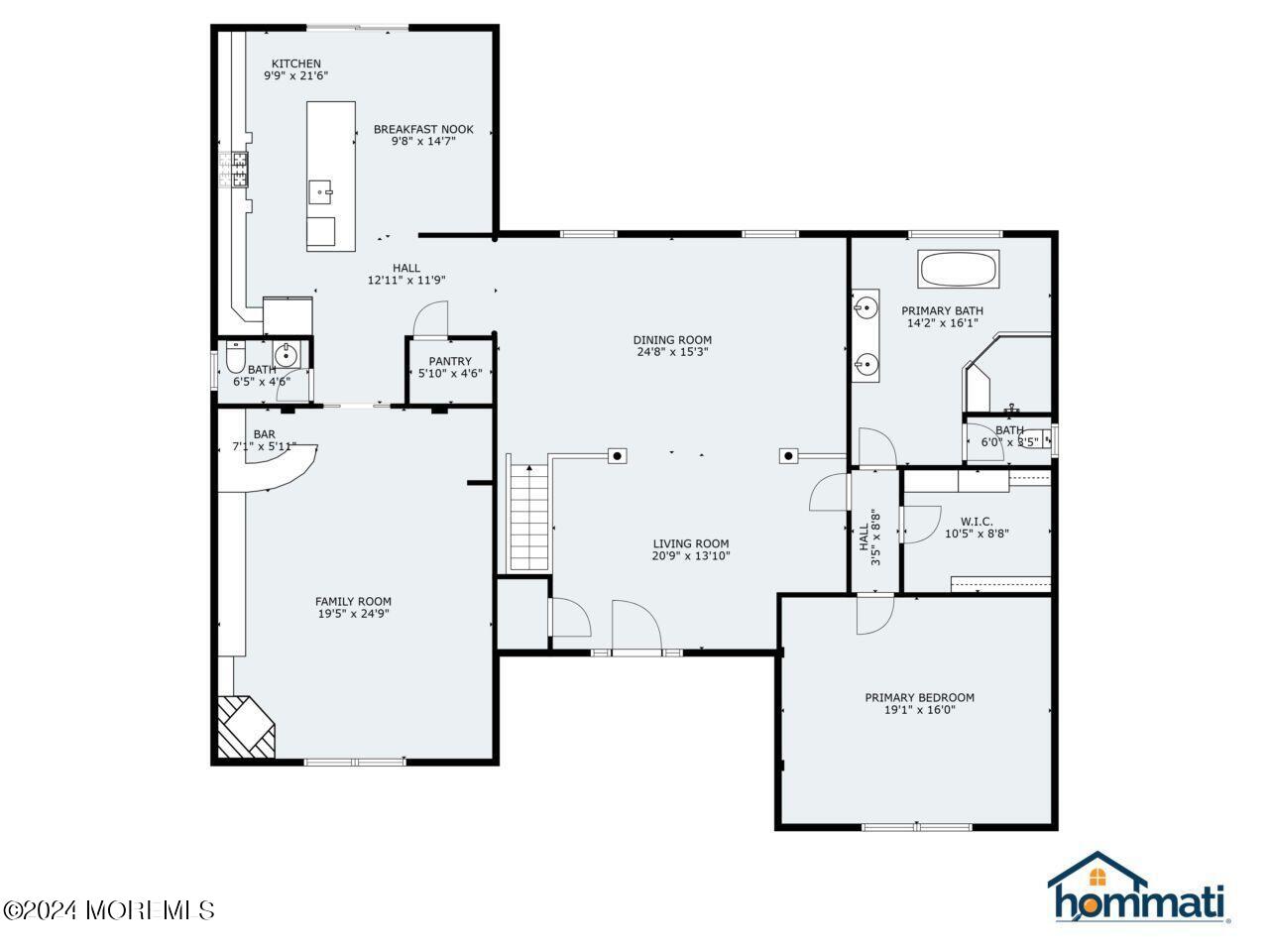 403 Aldrich Road Howell, NJ 07731 - Photo 24 of 38 photos_web_resolution_ed72bca3_b6da_4d3a