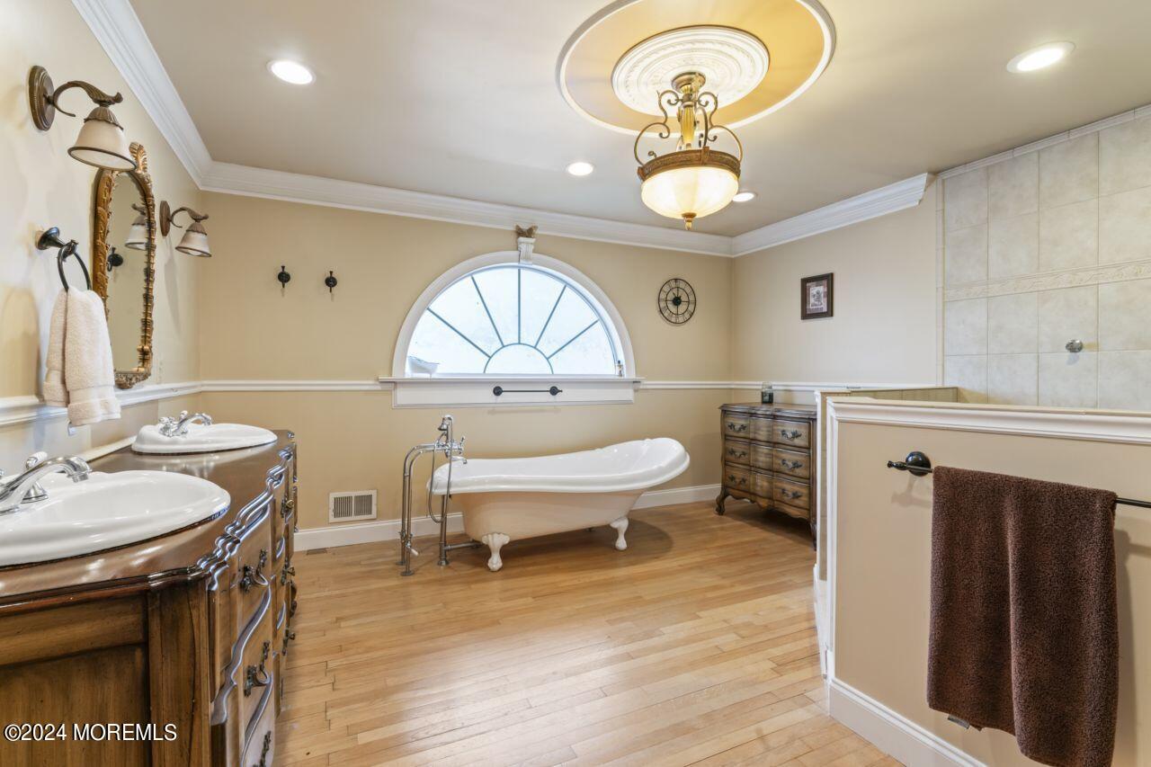 403 Aldrich Road Howell, NJ 07731 - Photo 25 of 38 photos_web_resolution_HOM07035