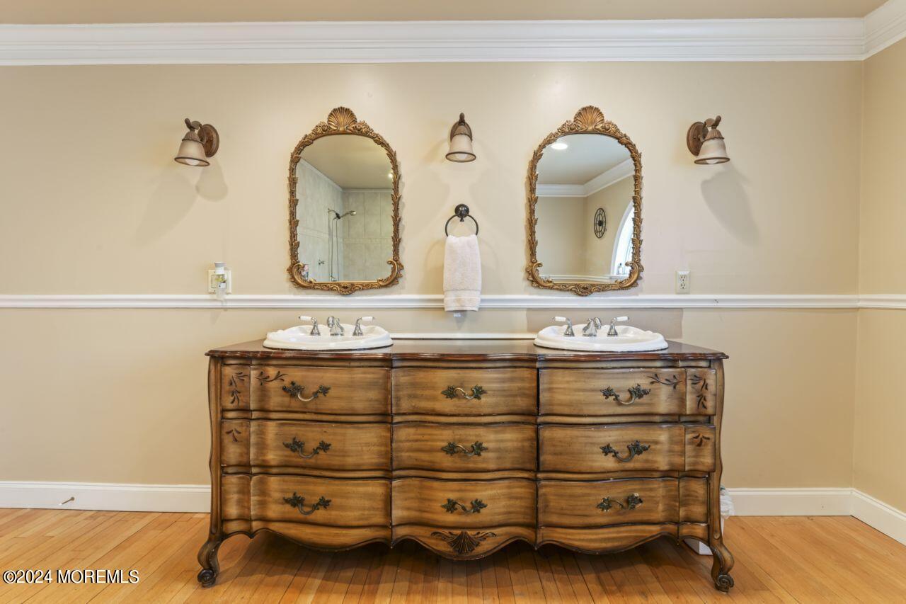 403 Aldrich Road Howell, NJ 07731 - Photo 26 of 38 photos_web_resolution_HOM07055