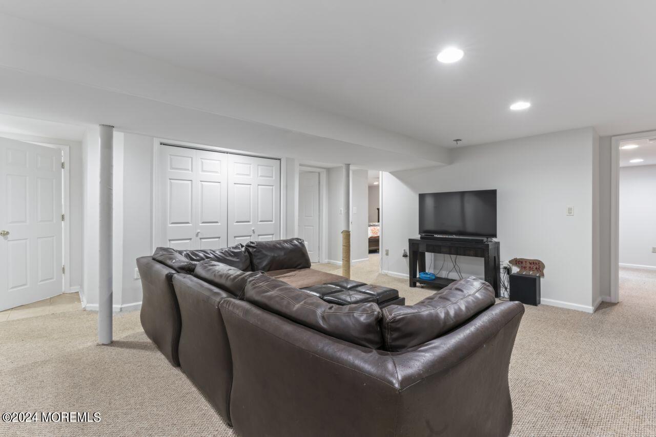 403 Aldrich Road Howell, NJ 07731 - Photo 27 of 38 photos_web_resolution_HOM06948